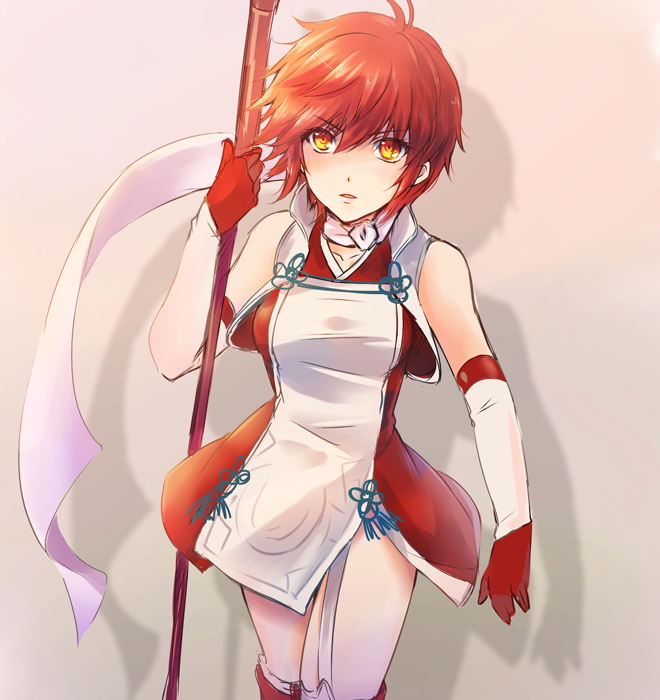 Hinoka (Fire Emblem) Rule 34 Image
