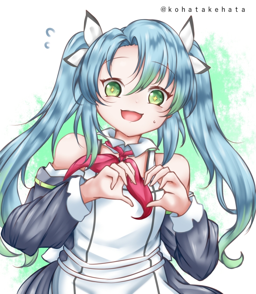 Azur Lane Rule 34 Image