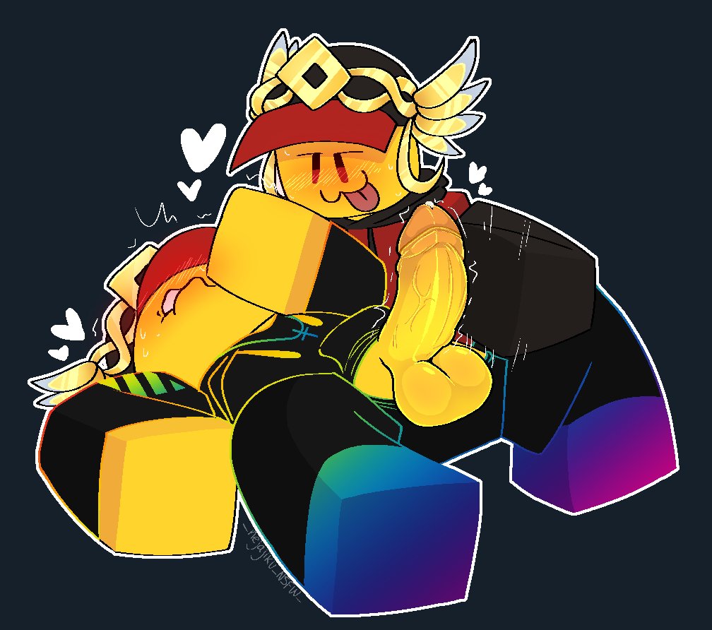 Balls Rule 34 Image