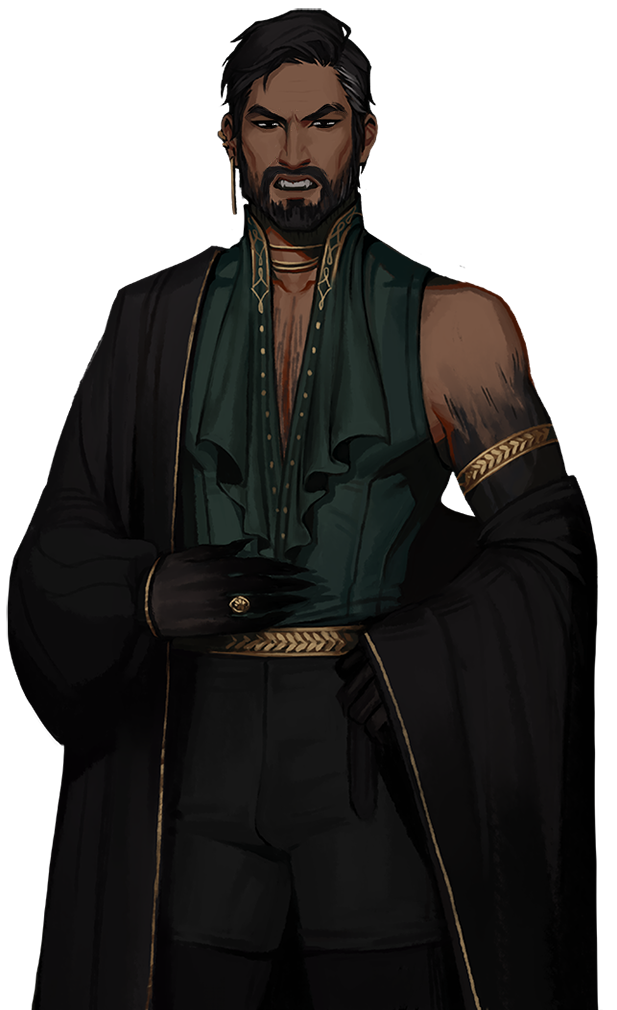 Tachi-E Rule 34 Image
