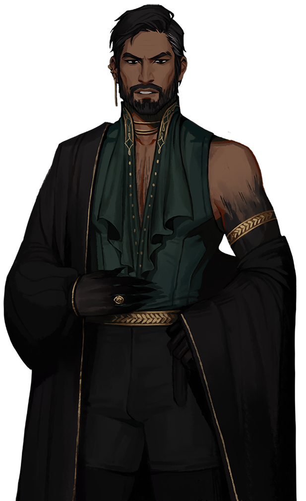 Tachi-E Rule 34 Image