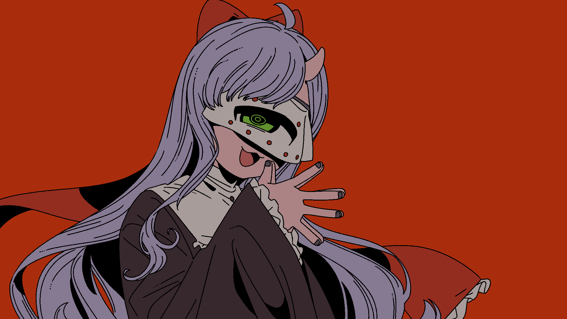 Utau Rule 34 Image