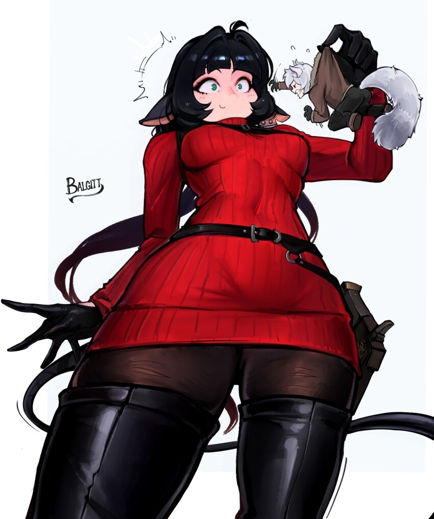 Ada Wong (Resident Evil) Rule 34 Image