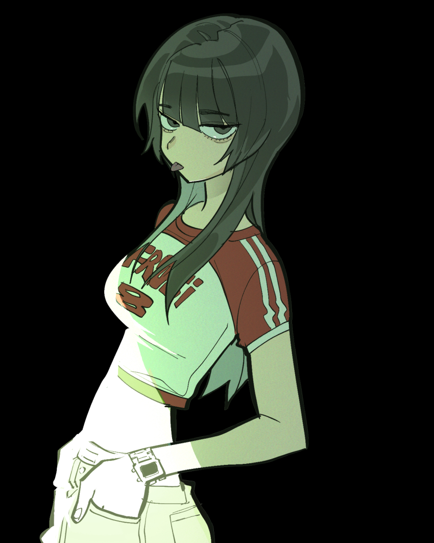Original Rule 34 Image