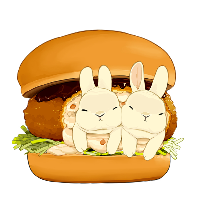 Original Rule 34 Image