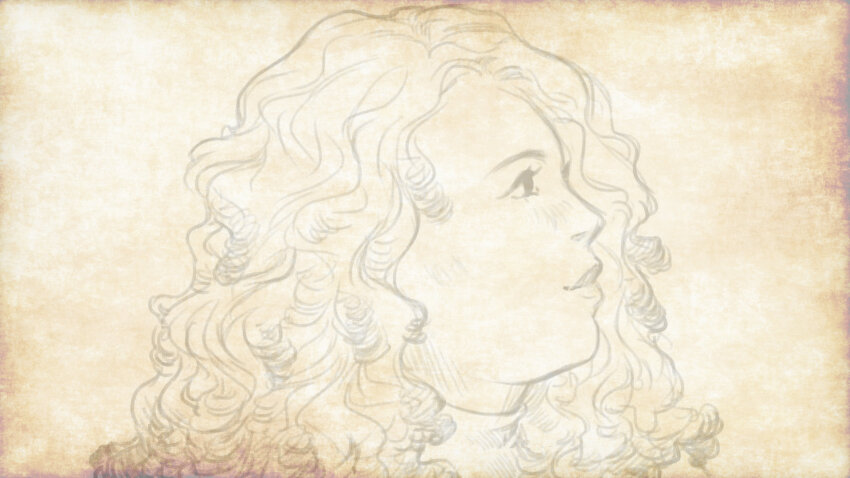 Margret (Lake Of Voices) Rule 34 Image