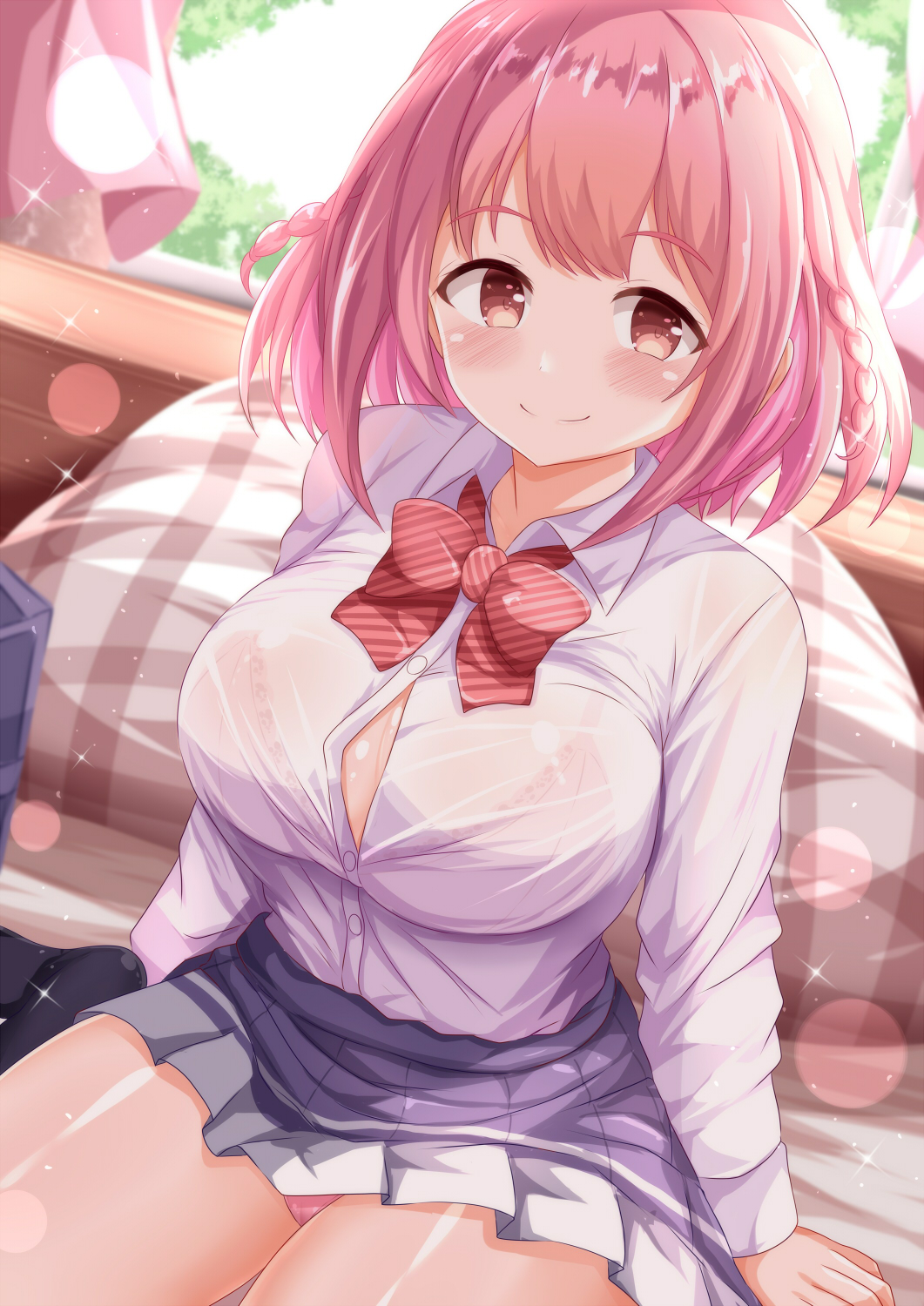 Ongeki Rule 34 Image