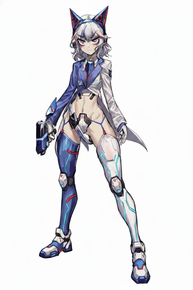 Kamen Rider Rule 34 Image