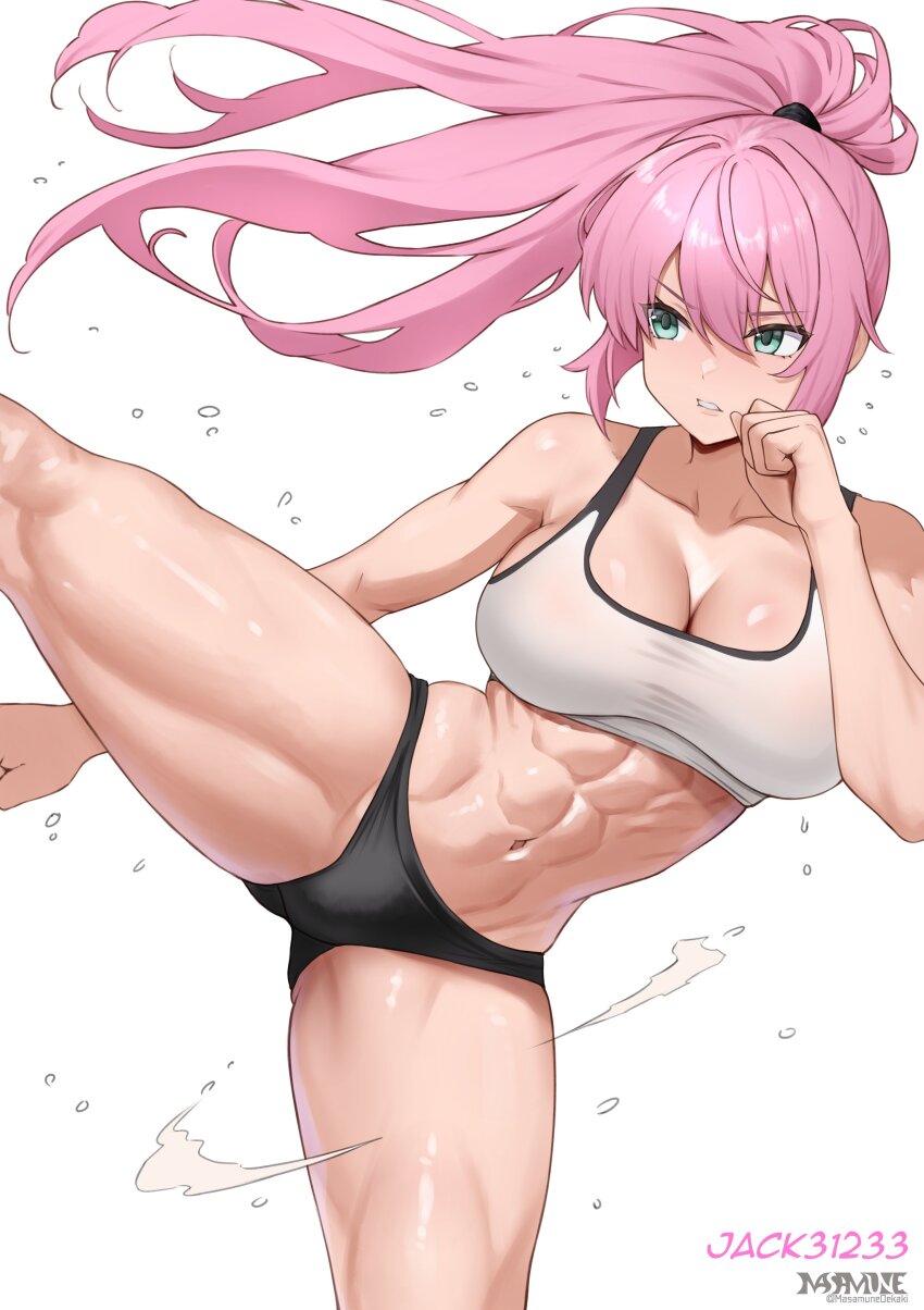 Original Rule 34 Image