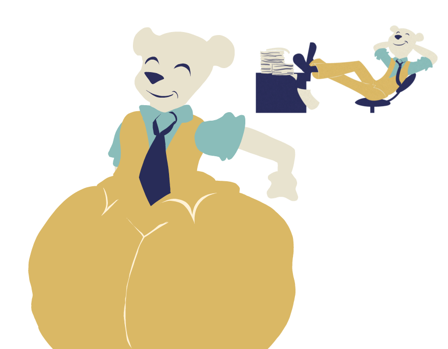Michael Afton (Five Nights At Freddy'S) Rule 34 Image
