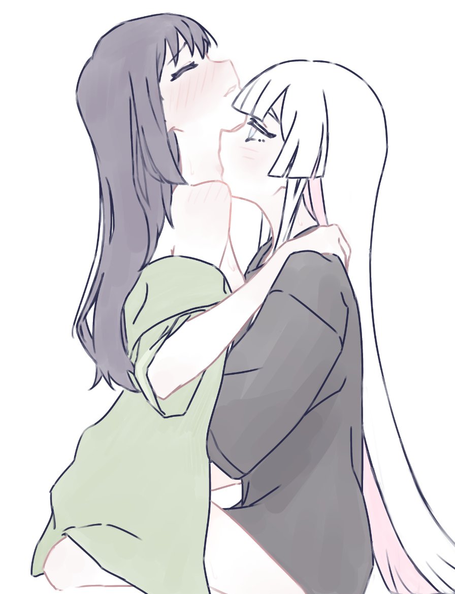 Runami Yachiyo (Cho Kaguya-Hime!) Rule 34 Image