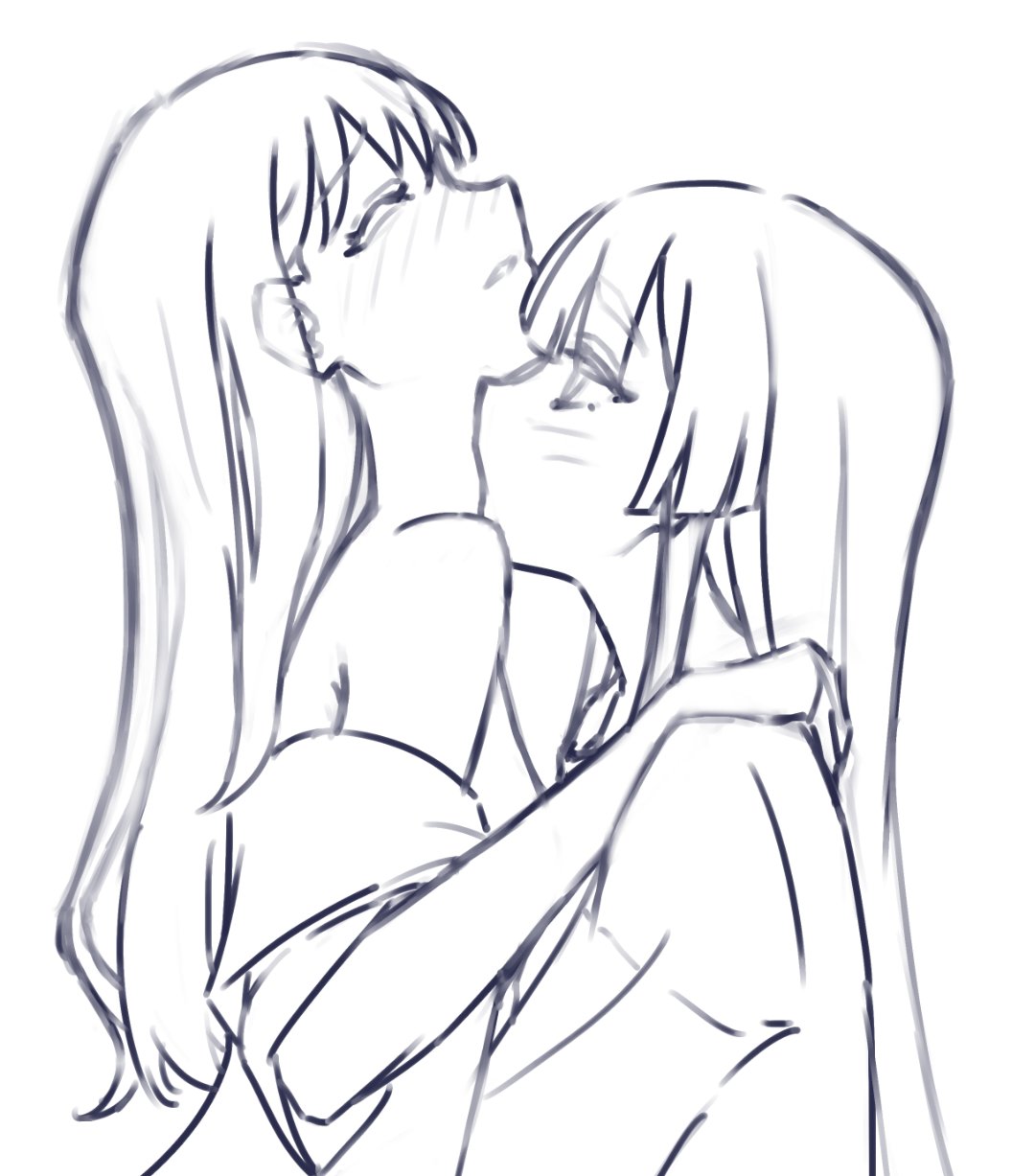 Runami Yachiyo (Cho Kaguya-Hime!) Rule 34 Image