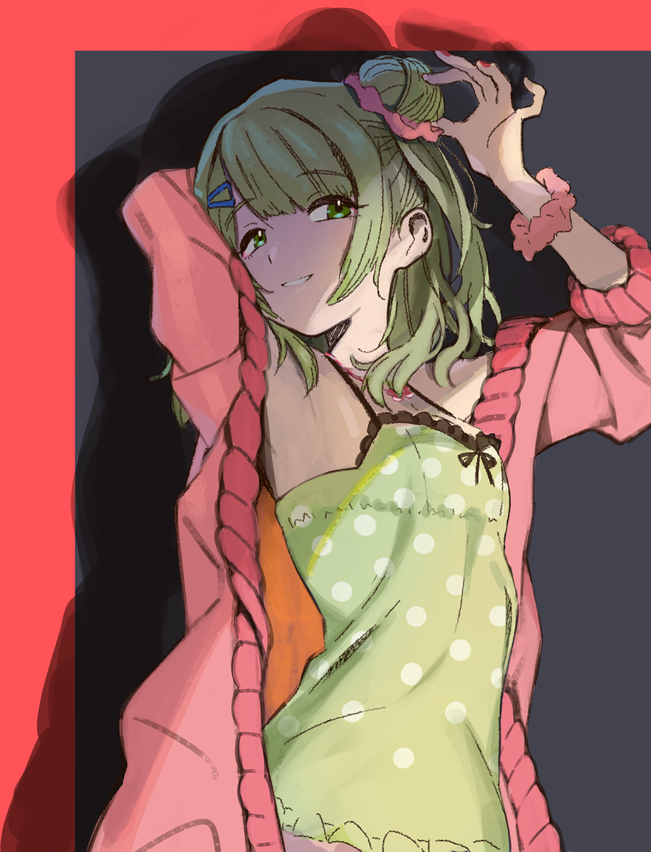 Morinaka Kazaki (Nijisanji) Rule 34 Image