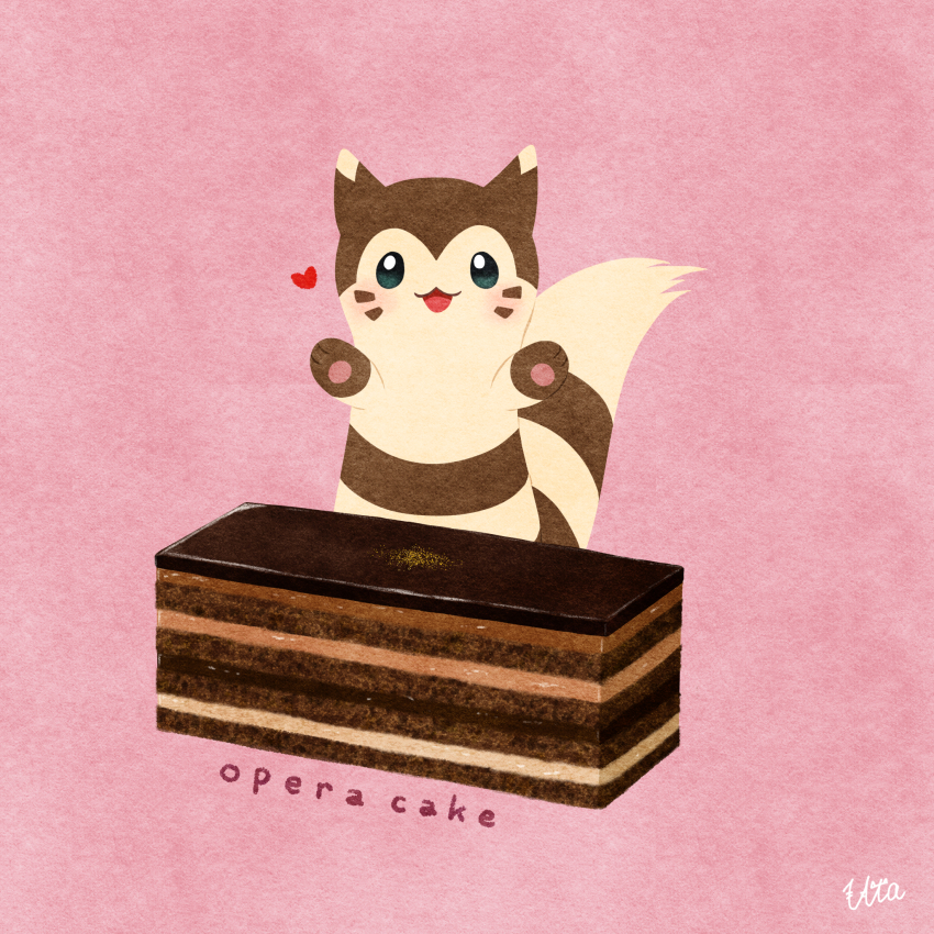 Furret (Nintendo) Rule 34 Image