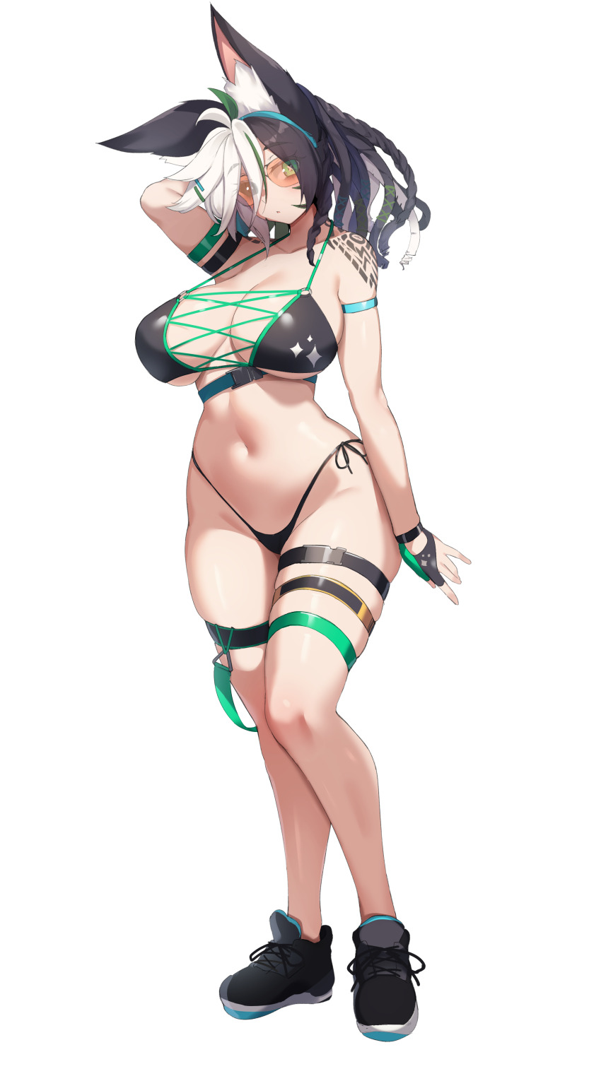 Original Rule 34 Image