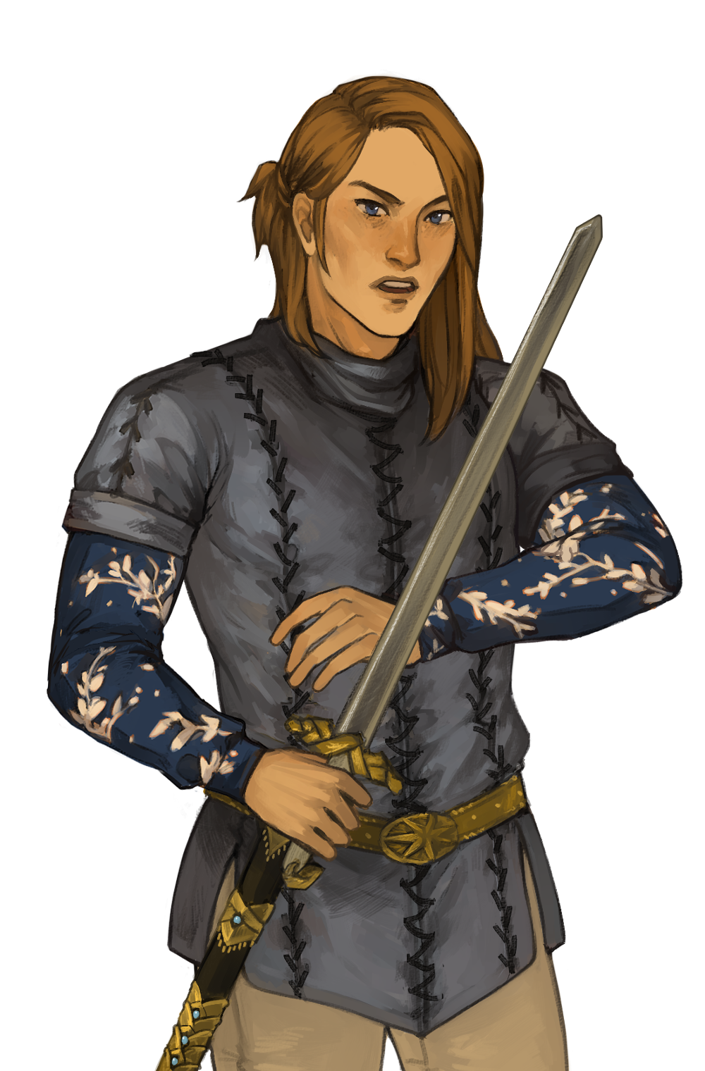 Tachi-E Rule 34 Image