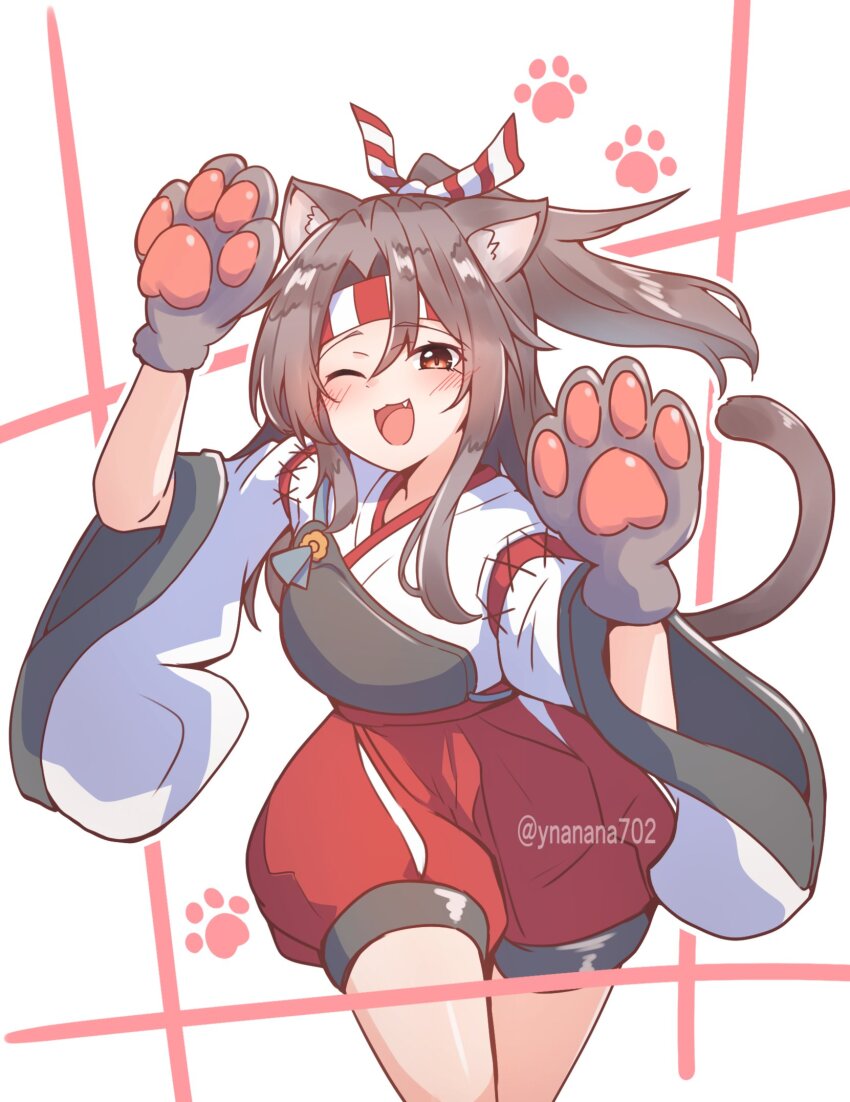 Kantai Collection Rule 34 Image