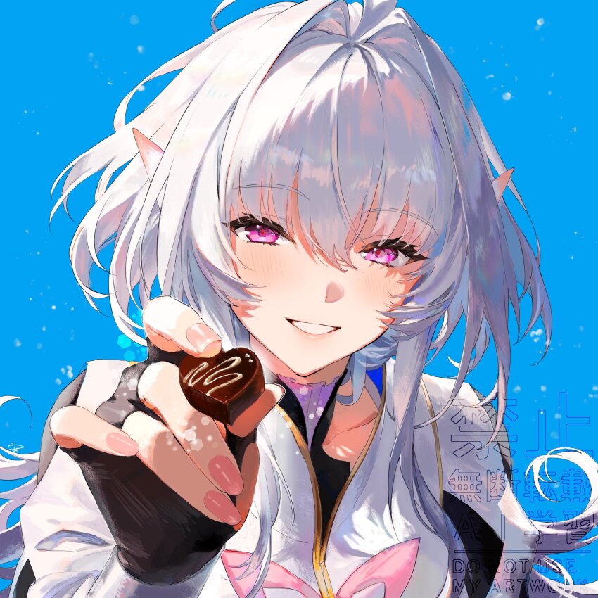 Merlin (Fate/Prototype) Rule 34 Image