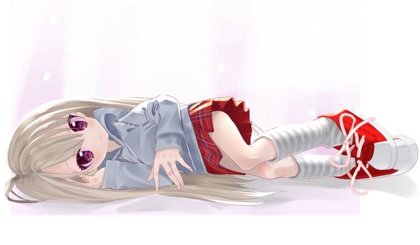 Original Rule 34 Image