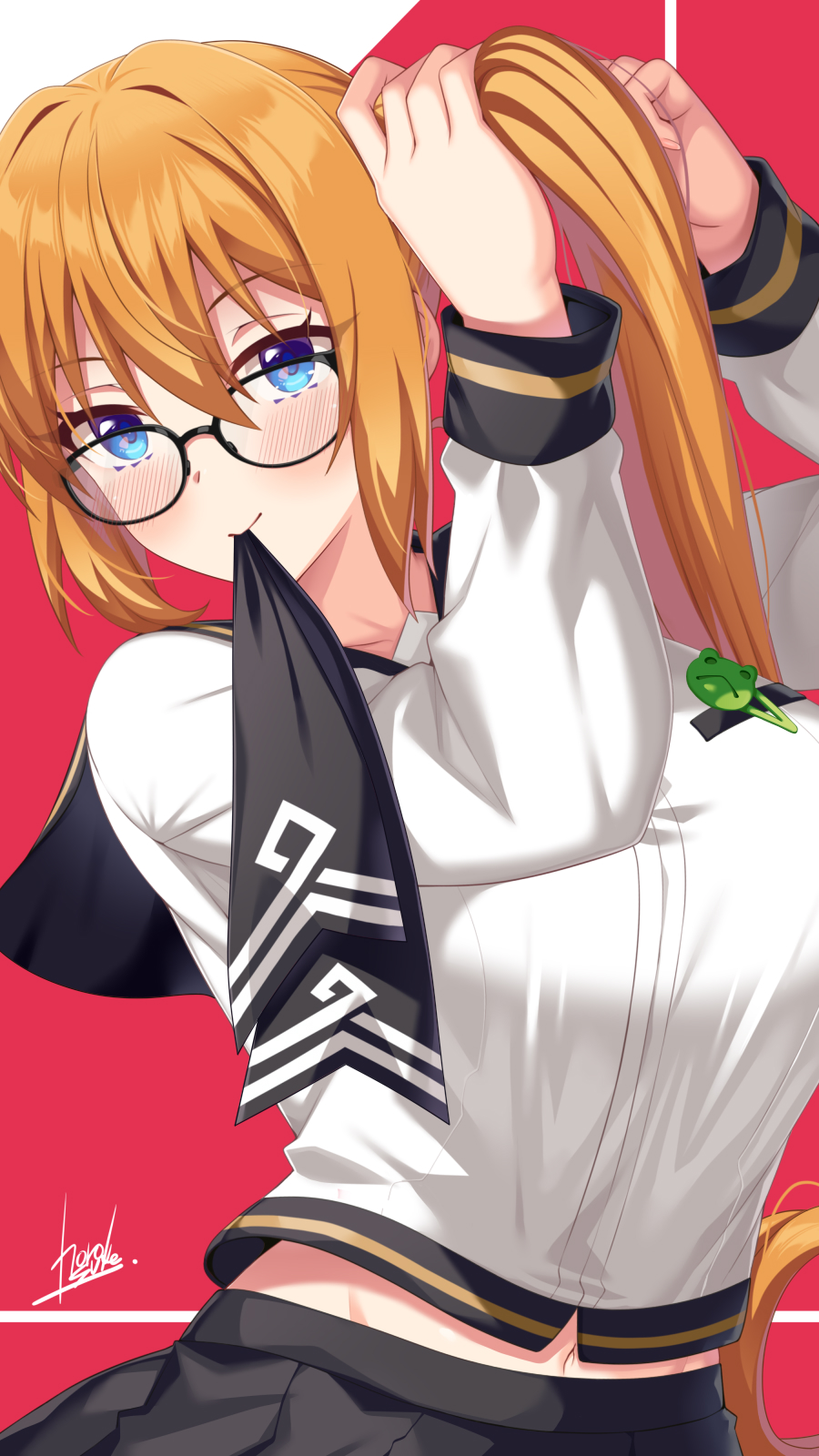 Choukou (Alicesoft) Rule 34 Image