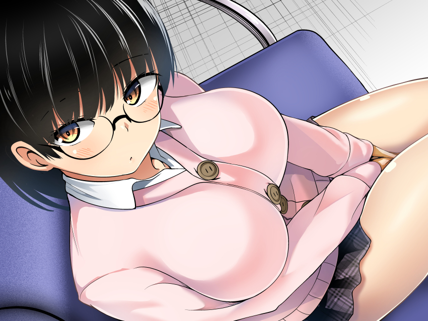 Original Rule 34 Image