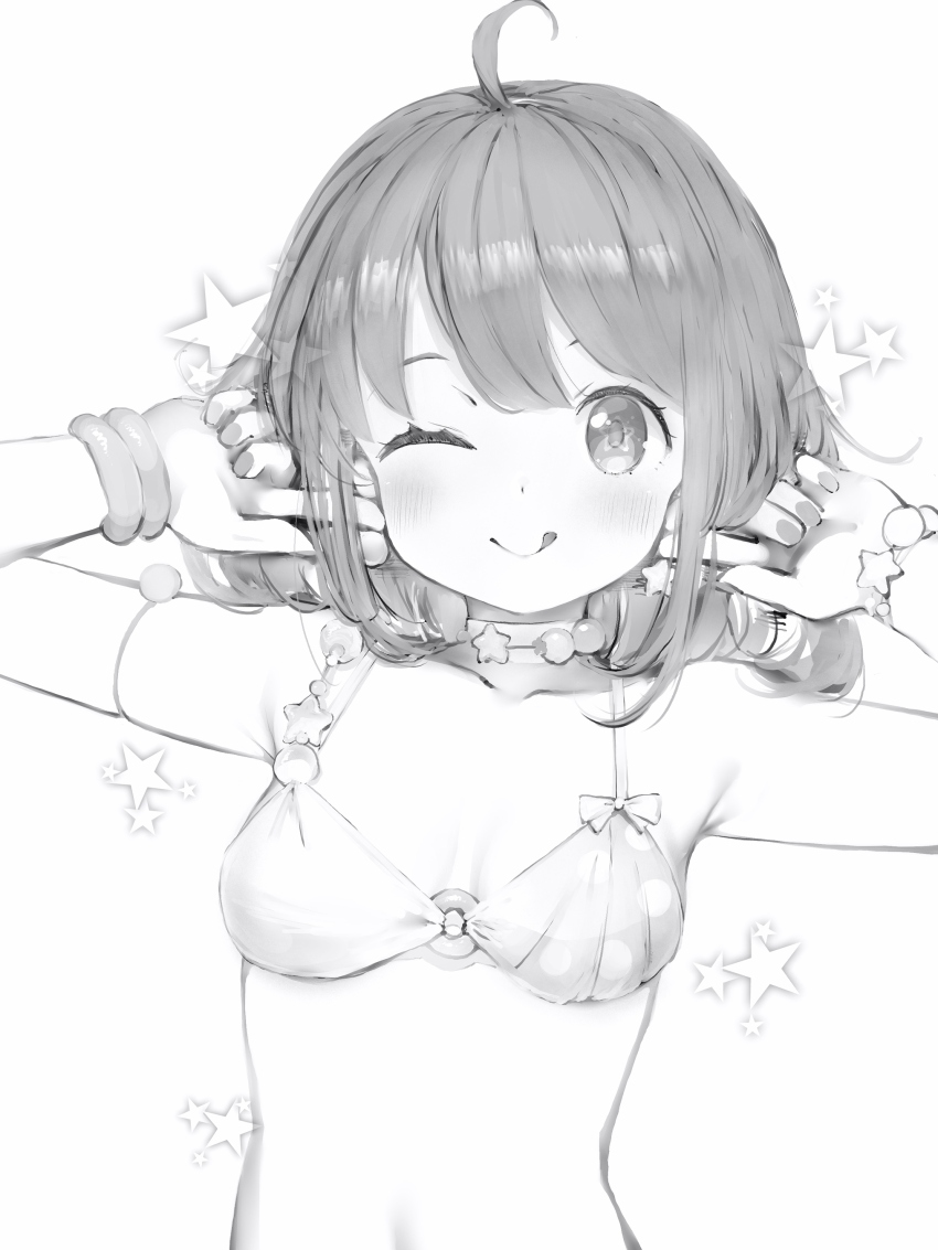 Himemori Luna (Hololive) Rule 34 Image