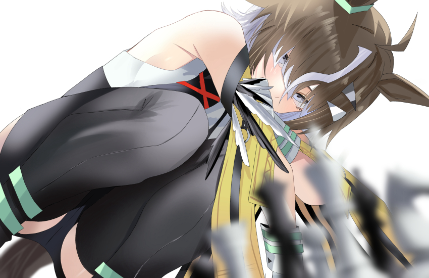 King (Chess) Rule 34 Image