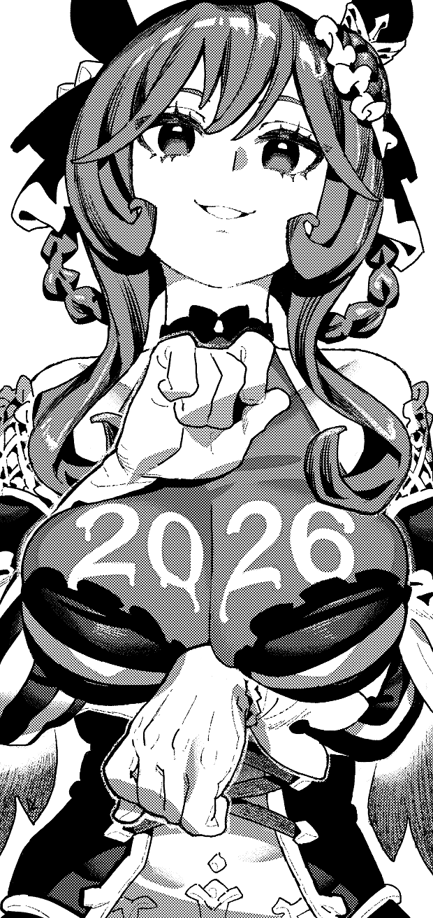 Gentildonna (Regina Dei Fiori) (Umamusume) Rule 34 Image