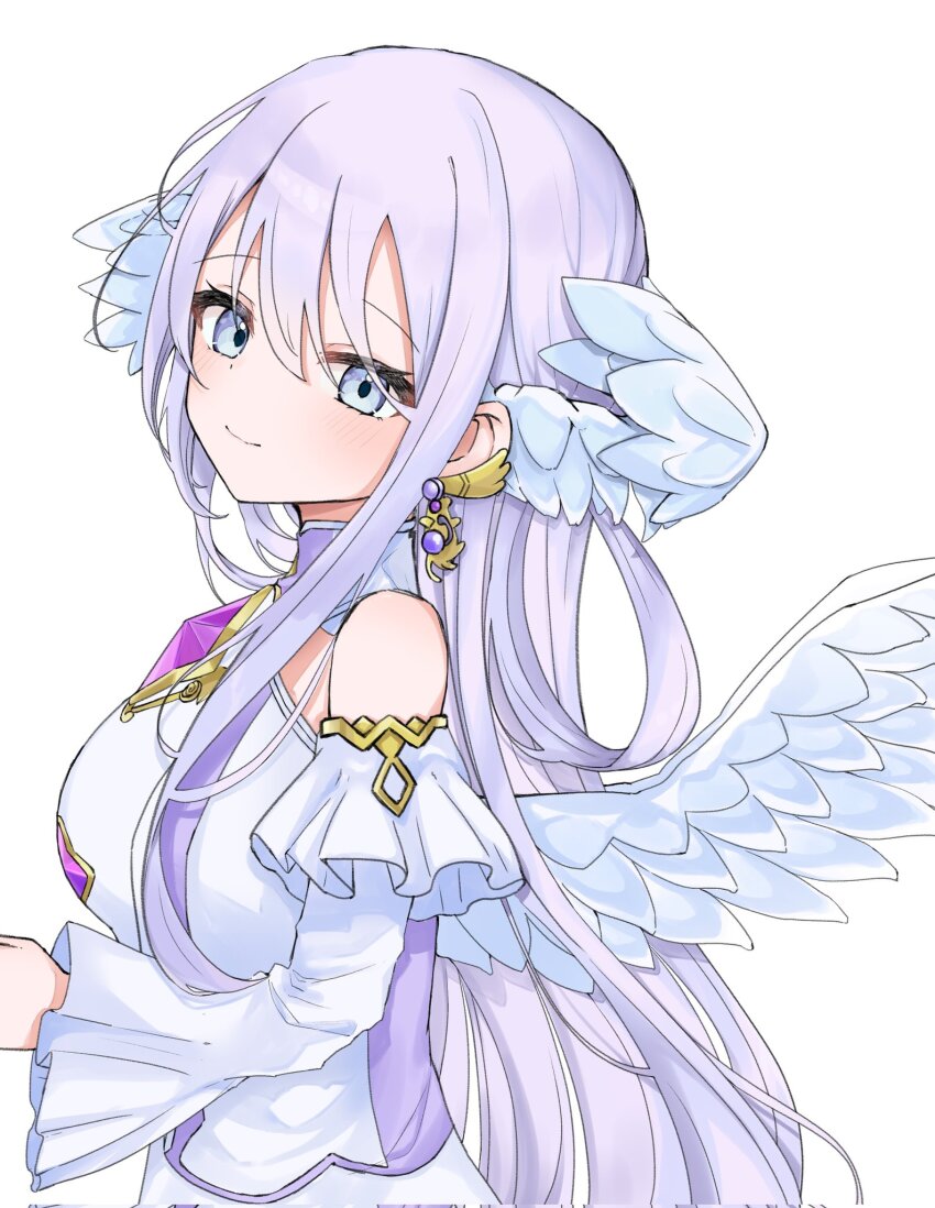 Monster Strike Rule 34 Image