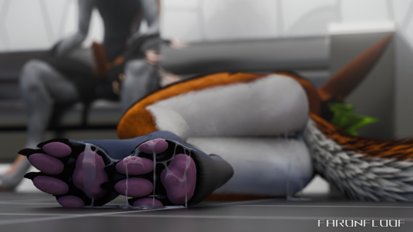 3d (Artwork) Rule 34 Image