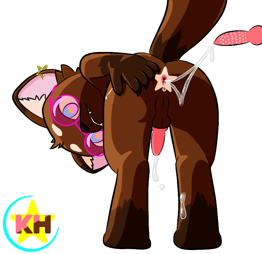 Gloves (Marking) Rule 34 Image