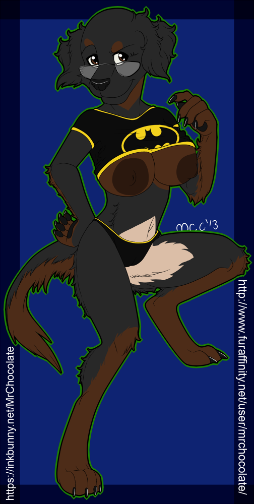 Aysu Rule 34 Image