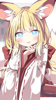 :D Rule 34 Image