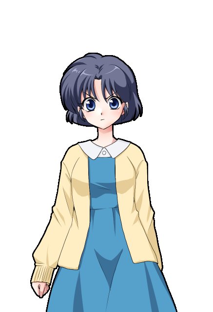 Ranma 1/2 Rule 34 Image