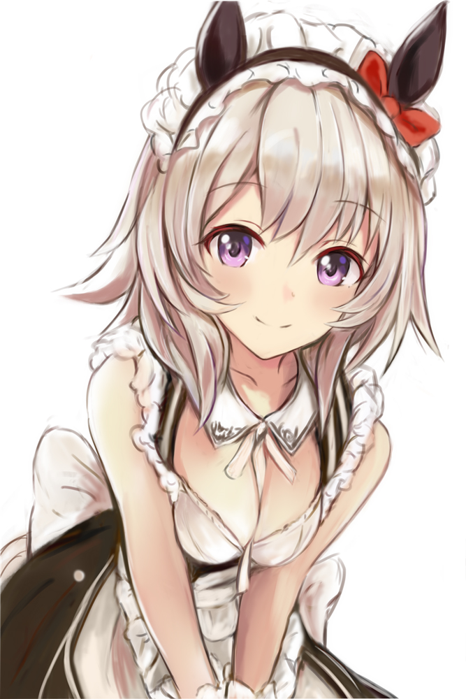 Curren Chan (Umamusume) Rule 34 Image