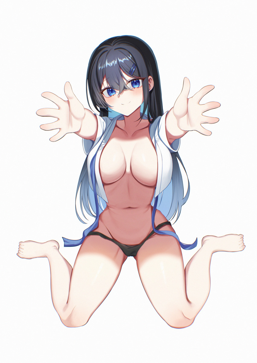 Original Rule 34 Image