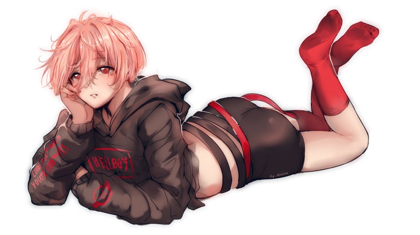 Absurd Res Rule 34 Image