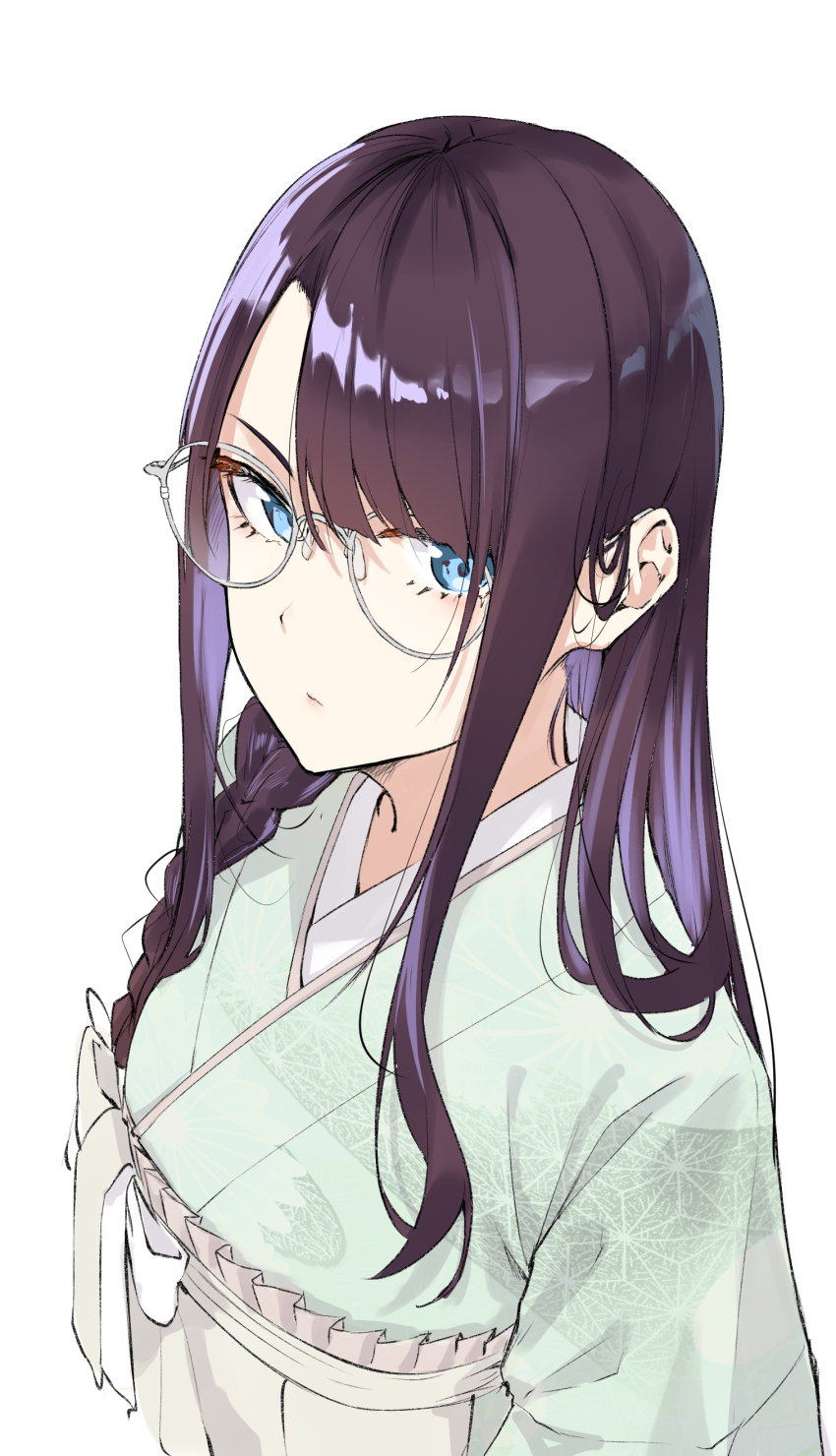 Kamikakushi No Eden Rule 34 Image