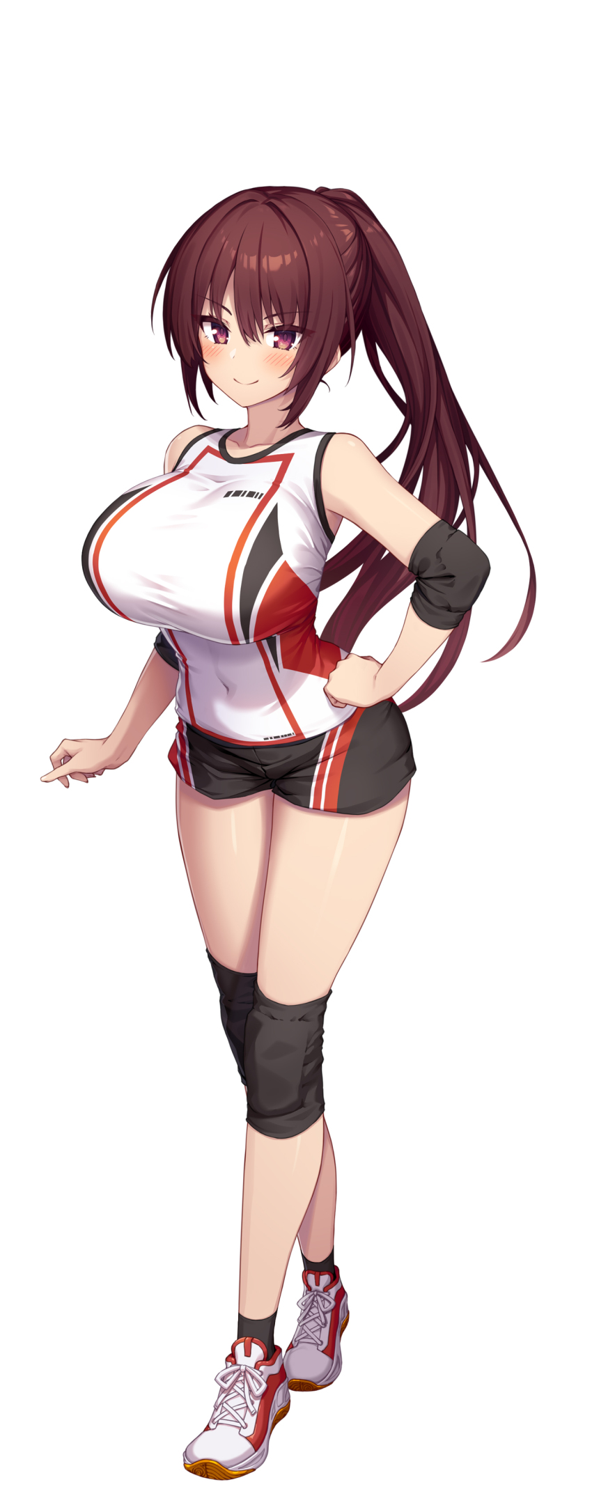 Tachi-E Rule 34 Image