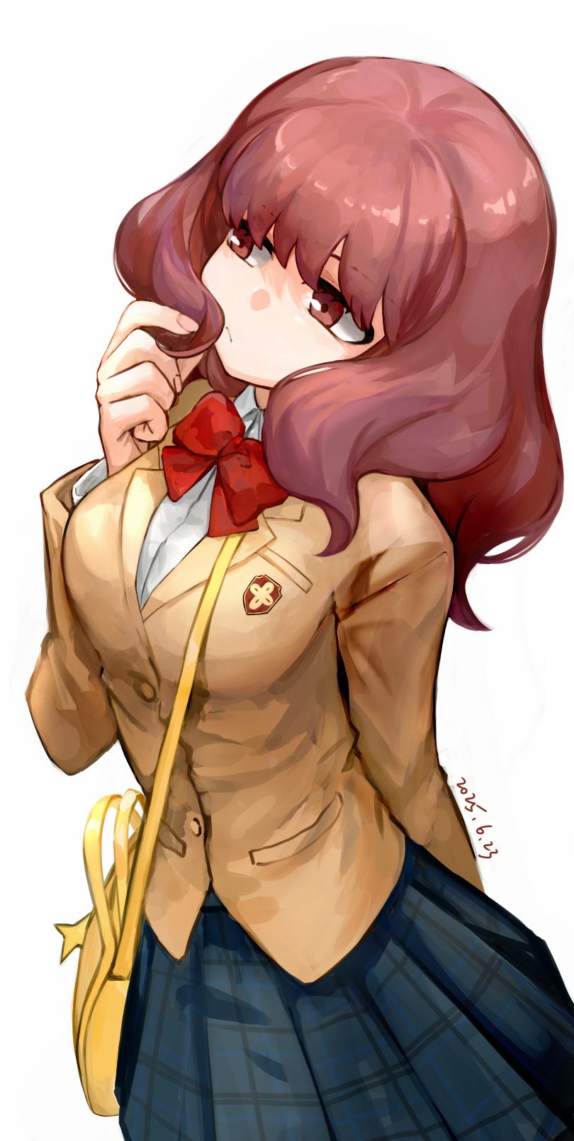 Toaru Kagaku No Railgun Rule 34 Image