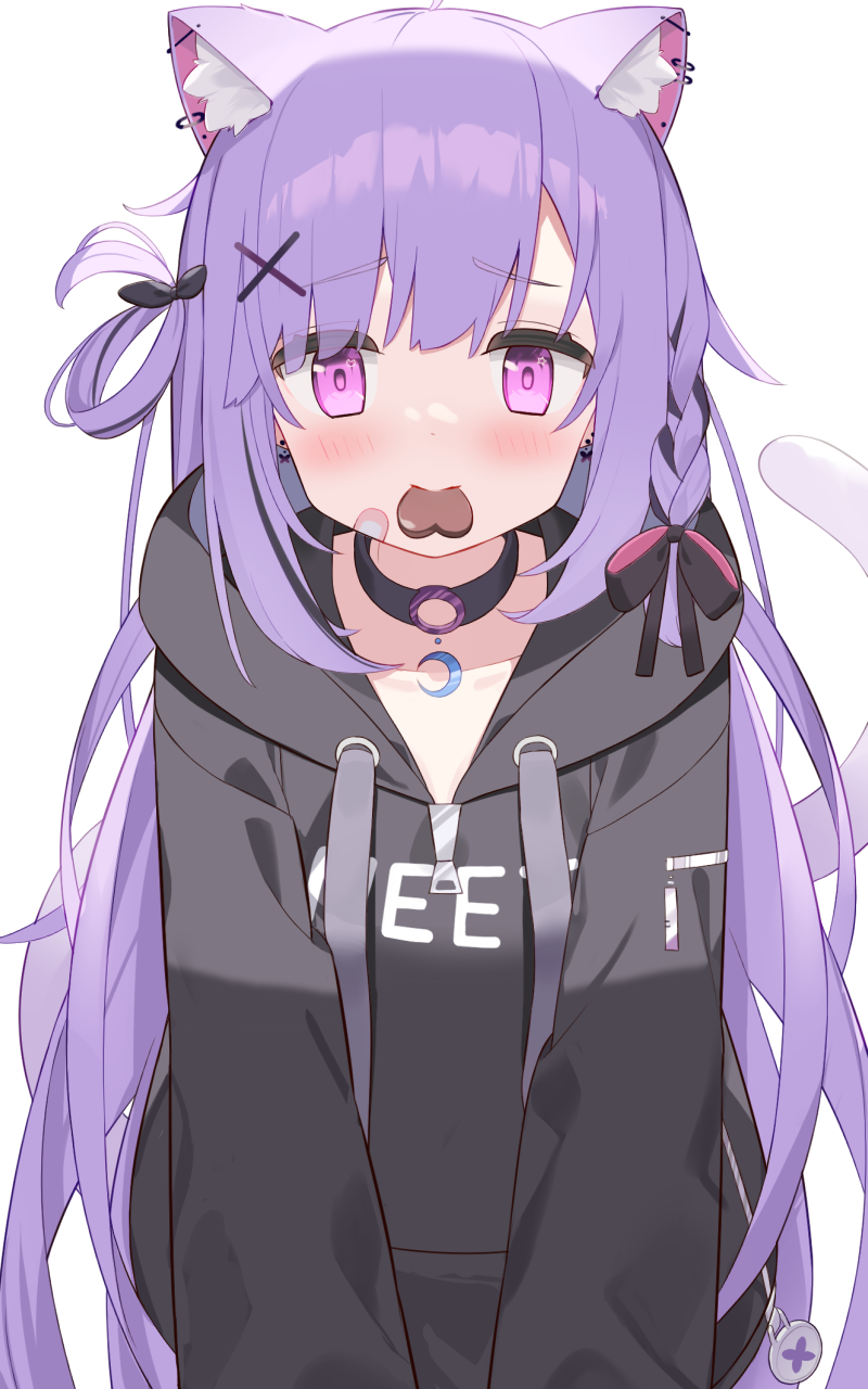 Indie Virtual Youtuber Rule 34 Image