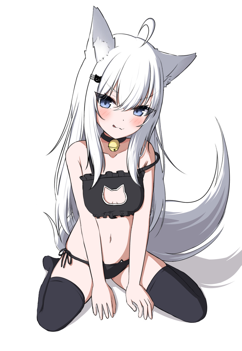 Original Rule 34 Image