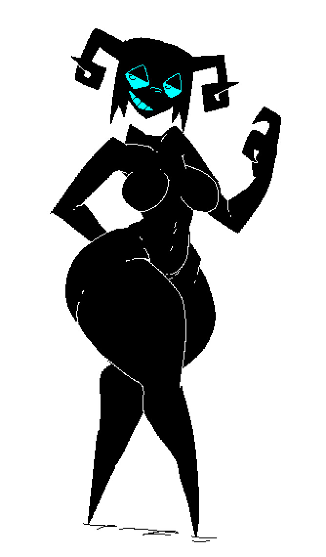 Gakvu (Corru.Observer) Rule 34 Image