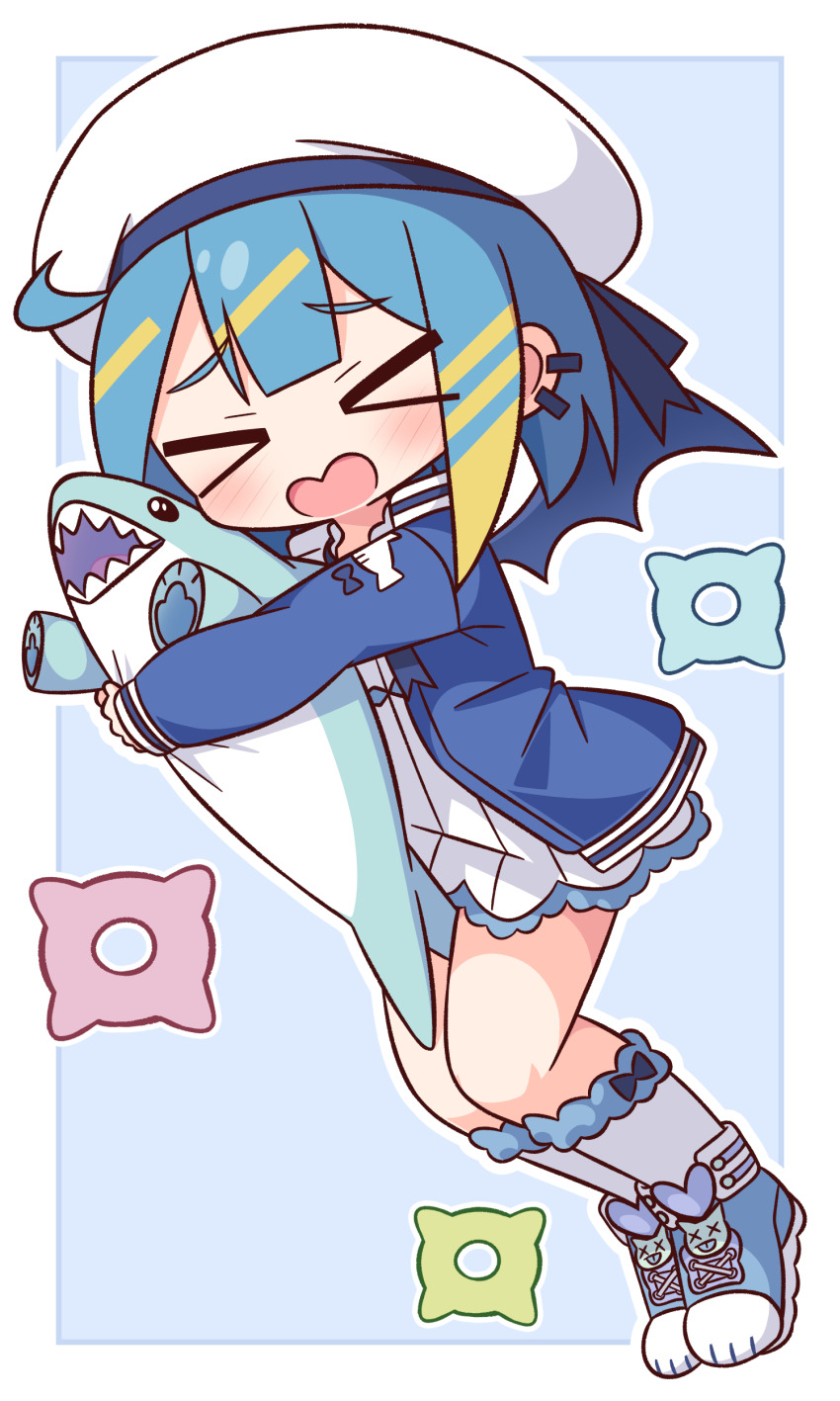 Lil-La (Yu-Gi-Oh!) Rule 34 Image