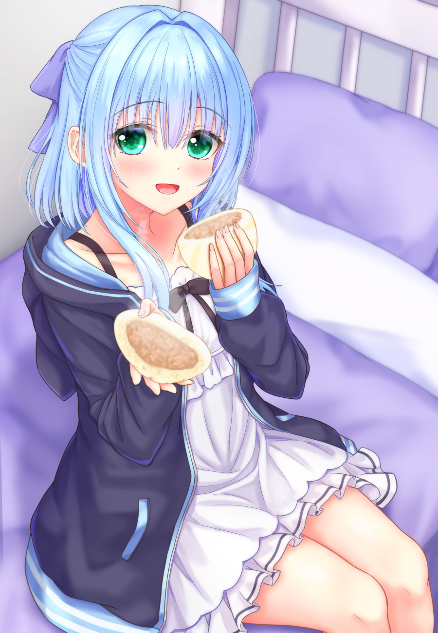 Hamidashi Creative Rule 34 Image