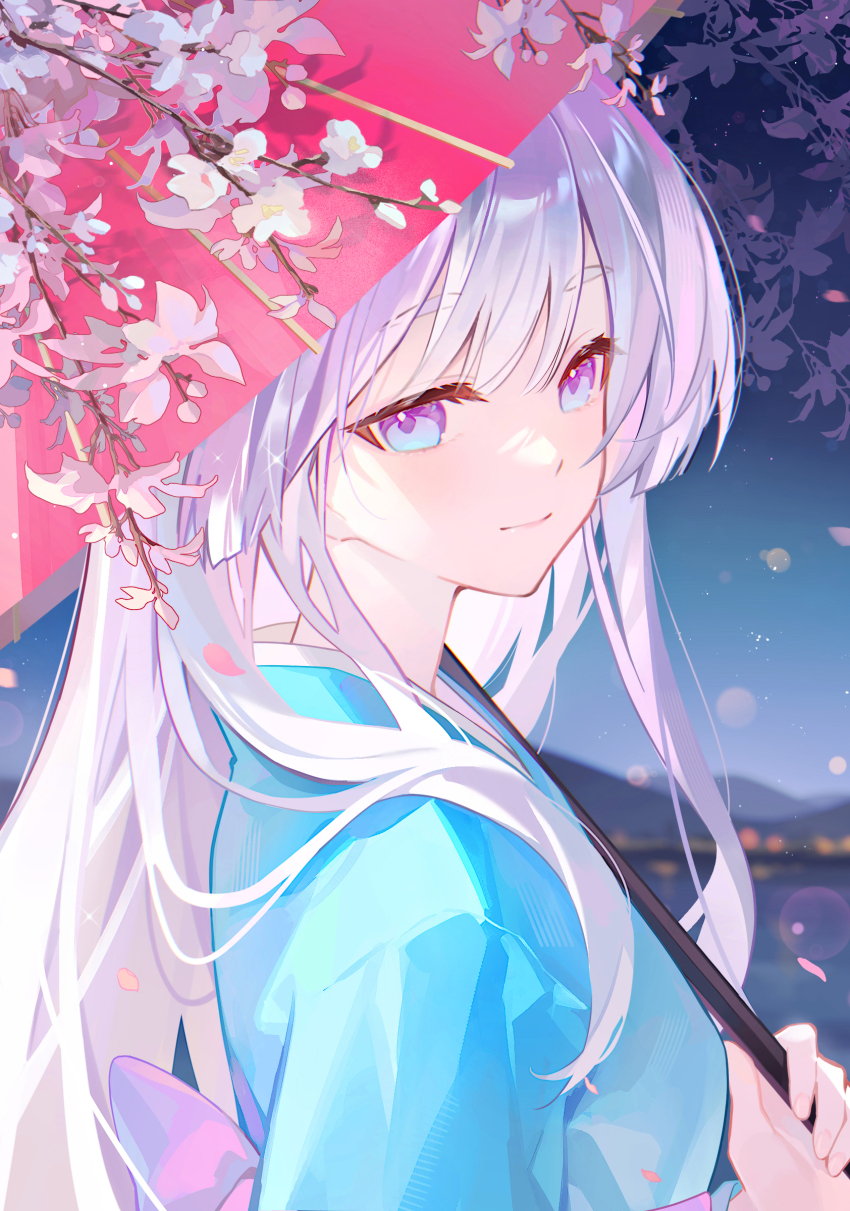 Runami Yachiyo (Cho Kaguya-Hime!) Rule 34 Image