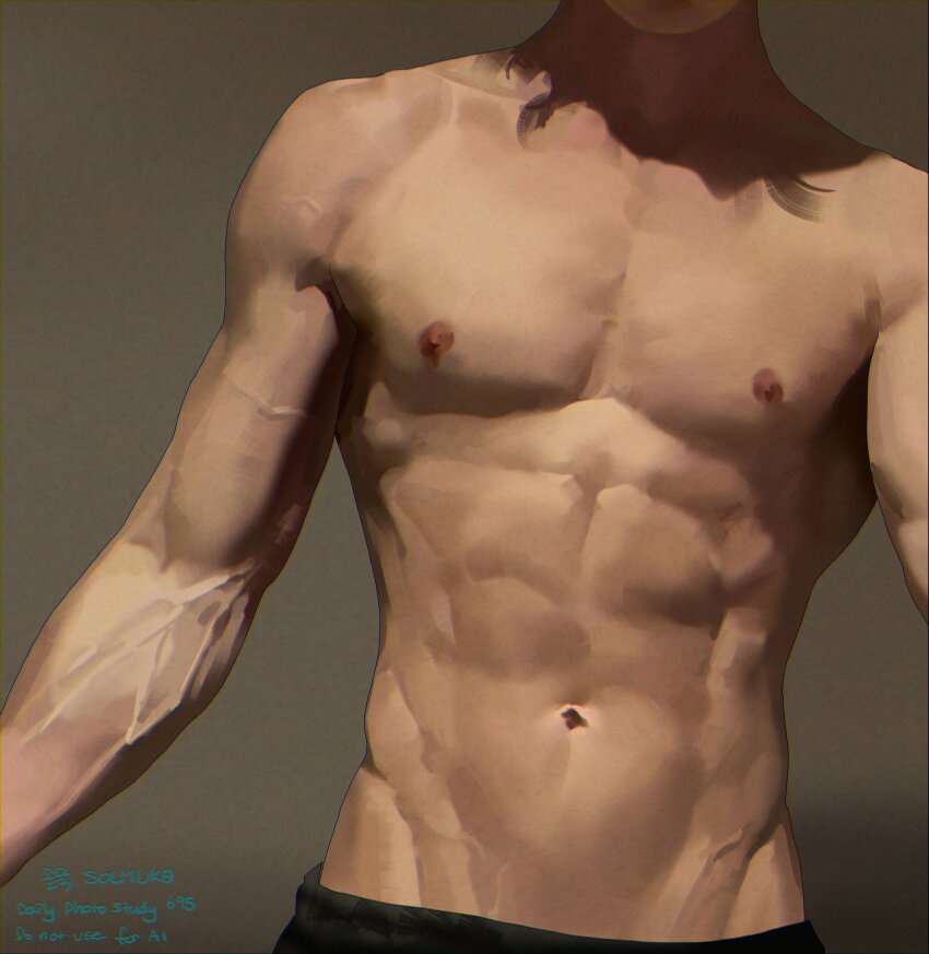 Original Rule 34 Image
