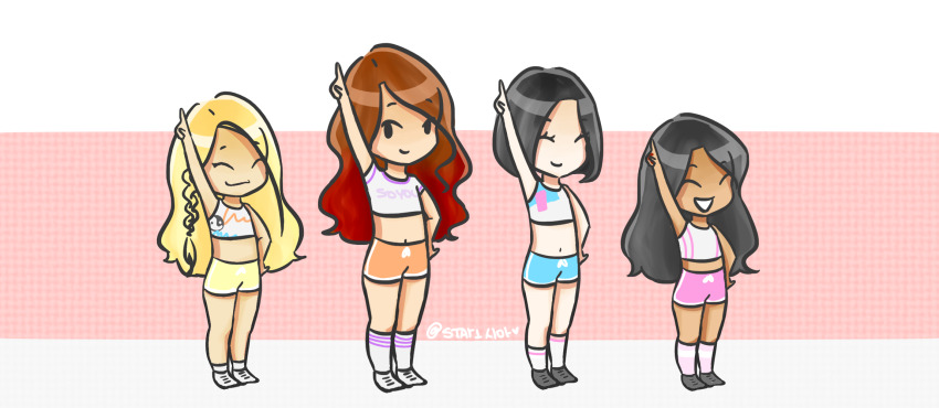 Bora (Sistar) Rule 34 Image