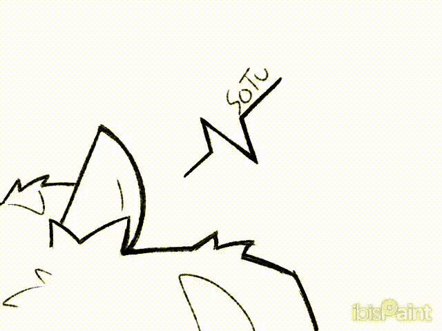 Antennae (Anatomy) Rule 34 Image