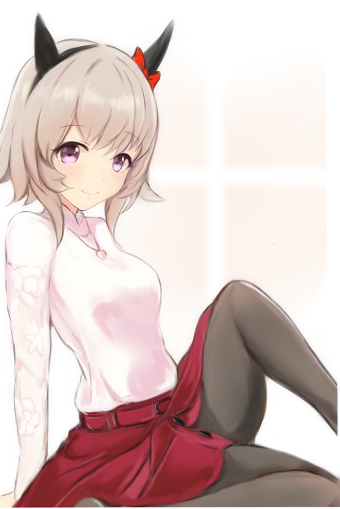 Curren Chan (Umamusume) Rule 34 Image